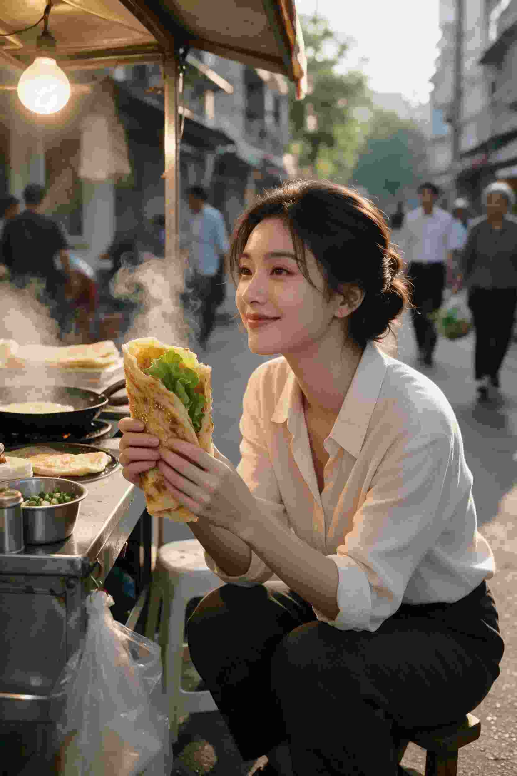 资源
