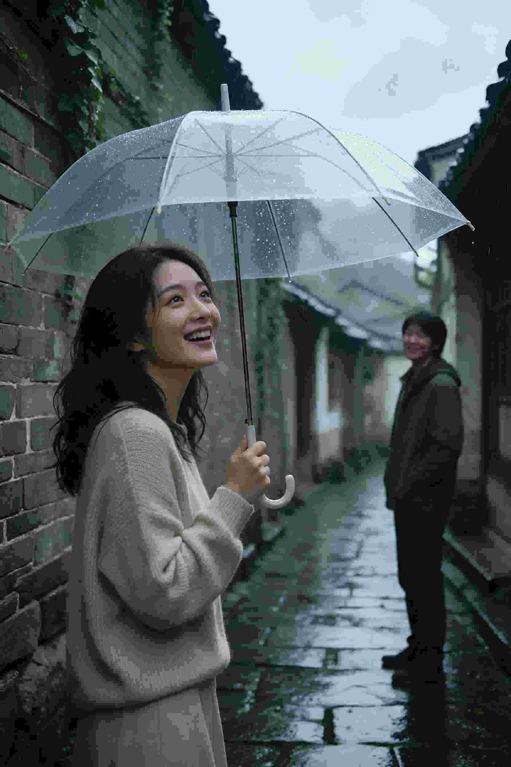 小说改编